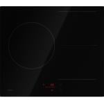 Plaque de cuisson Asko HI2632FBG1