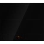 Plaque de cuisson Asko HI5643FBG1