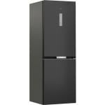 Réfrigérateur-congélateur Whirlpool WHK26363XBR5E