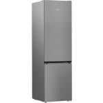 Réfrigérateur-congélateur Beko B5RCNE416HXB