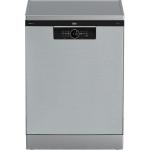 Lave-vaisselle Beko BDFN26450XP