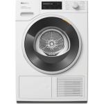 Sèche-linge Miele TSL 683 WP