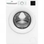 Lave-linge Beko LLFT39411