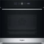 Four encastrable Whirlpool WO51S8CM0SXAF