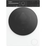 Lave-linge Whirlpool WPMD911WADSFR