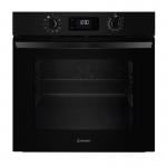 Four encastrable Indesit IO 2580C B
