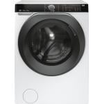 Lave-linge séchant Essentiel B ELS106-1B