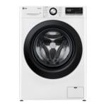 Lave-linge LG F94R35WHSA