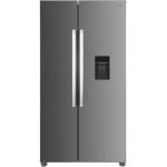 Réfrigérateur américain Essentiel B ERAVDE180-90HOV6