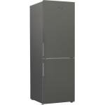 Réfrigérateur-congélateur Whirlpool WHKS1341G4E