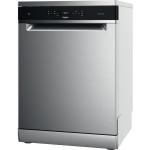 Lave-vaisselle Whirlpool WH3FB14BN71X