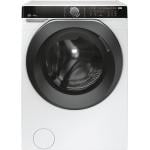 Lave-linge Essentiel B ELF1014-4B