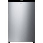 Congélateur Candy CNUQ2L58EX