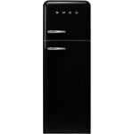 Réfrigérateur-congélateur Smeg FAB30RBL6