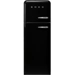 Réfrigérateur-congélateur Smeg FAB30LBL6