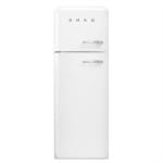 Réfrigérateur-congélateur Smeg FAB30LWH6