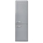 Réfrigérateur-congélateur Smeg FAB32RSV6