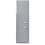 Réfrigérateur-congélateur Smeg FAB32LSV6