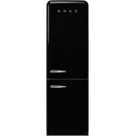 Réfrigérateur-congélateur Smeg FAB32RBL6