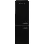Réfrigérateur-congélateur Smeg FAB32LBL6
