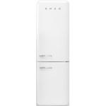 Réfrigérateur-congélateur Smeg FAB32RWH6