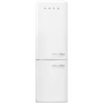 Réfrigérateur-congélateur Smeg FAB32LWH6