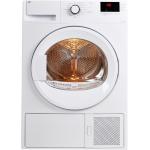 Sèche-linge Essentiel B ESLHP8D6