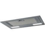 Hotte de cuisine Smeg KSG52HE