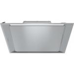 Hotte de cuisine Miele DAC 4943 EDST