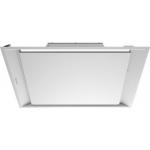 Hotte de cuisine Miele DAC 4940 WSMA