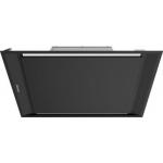 Hotte de cuisine Miele DAC 4940 MASW