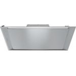 Hotte de cuisine Miele DAC 4240 EDST