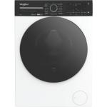 Lave-linge Whirlpool WPM27WADSFR