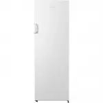 Congélateur Hisense HUF176CWE