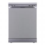 Lave-vaisselle VALBERG 12S47 C SAD929C