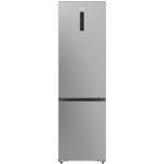 Réfrigérateur-congélateur Gorenje NRB620C61X4WFE