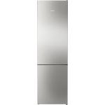 Réfrigérateur-congélateur Siemens KG39N2XAG