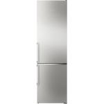 Réfrigérateur-congélateur Siemens KG39NAIAU