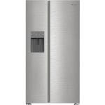 Réfrigérateur américain Whirlpool WHG26574WX5E
