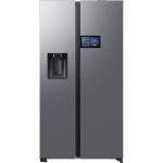 Réfrigérateur américain Samsung RS90F64EDT