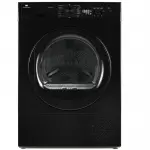 Sèche-linge Continental Edison CESL10PCB2
