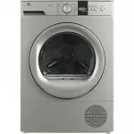 Sèche-linge Continental Edison CESL10PCS2