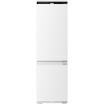 Réfrigérateur-congélateur Hisense RB5B250SSWD1