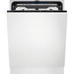 Lave-vaisselle Electrolux EEG88700W