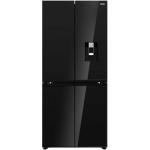 Réfrigérateur américain Haier HCKR7819DWGB
