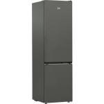 Réfrigérateur-congélateur Beko B3RCNE415HG