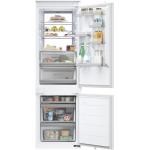 Réfrigérateur-congélateur Haier HBW7518C