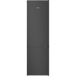 Réfrigérateur-congélateur Siemens KG39N2XAG