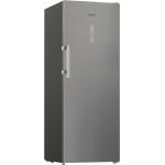Congélateur Whirlpool WHFF6404X5E
