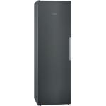 Réfrigérateur Siemens KS36VVXDP
